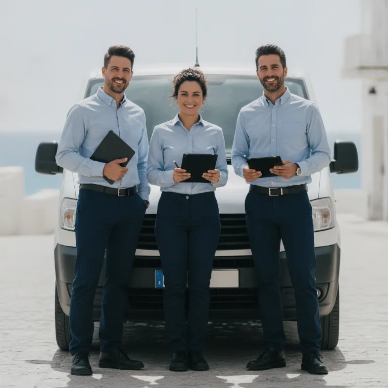 Consulente Finanziario team a Novara